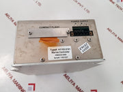 Rolls-royce h1103.0101 marine controller used
