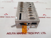 Rolls-royce h1103.0101 marine controller used