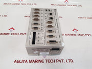 Rolls-royce h1103.0101 marine controller H6023/300 