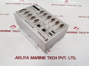 Rolls-royce h1103.0101 marine controller H6023/300 