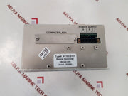 Rolls-royce h1103.0101 marine controller H6023/300 