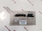 Rolls-royce h1103.0101 marine controller H6023/300 