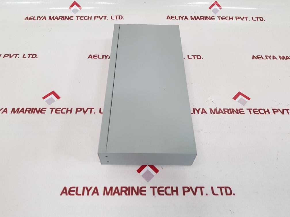 Allied Telesyn At-fs708 8Port Fast Ethernet Switch