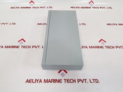 Allied Telesyn At-fs708 8Port Fast Ethernet Switch