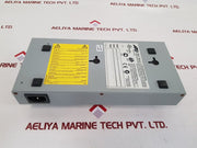 Allied Telesyn At-fs708 8Port Fast Ethernet Switch