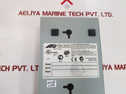 Allied Telesyn At-fs708 8Port Fast Ethernet Switch