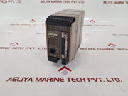 Westermo Td-32 B Eu Industrimodem 3178-1090