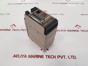 Westermo Td-32 B Eu Industrimodem 3178-1090