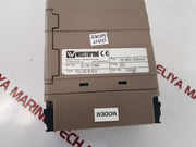 Westermo Td-32 B Eu Industrimodem 3178-1090