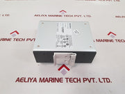 Moxa eds-308-t etherdevice switch