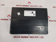 Kongsberg m350-20_01 seatex sph 20 nav processing unit