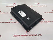 Kongsberg m350-20_01 seatex sph 20 nav processing unit