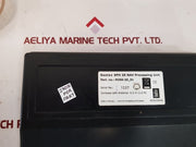 Kongsberg m350-20_01 seatex sph 20 nav processing unit