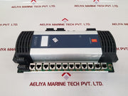 Kongsberg rcu501 remote controller unit 603439 rev. 1.1.1