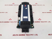 Kongsberg rcu510 remote controller unit 601418 rev. h