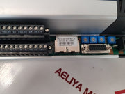 Kongsberg rcu510 remote controller unit 601418 rev. h