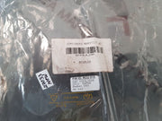 Kongsberg rcu510 remote controller unit 601418 rev. h