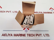 Eaton Cutler-hammer H2105B Heater Pack