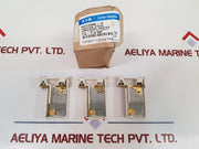 Eaton Cutler-hammer H2105B Heater Pack