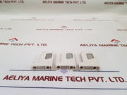 Eaton Cutler-hammer H2105B Heater Pack
