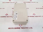 Kongsberg m410-30 converter box