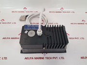 Rolls-royce dtl nt rauma brattvaag 811-610-35