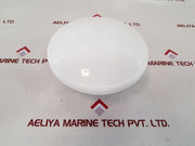 Trimble ga810 gnss rover marine antenna 99810-00