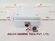Navis in control pcp-jb