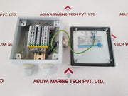 Navis in control pcp-jb
