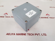 Navis in control sp-u surge protection unit