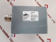 Navis in control sp-u surge protection unit