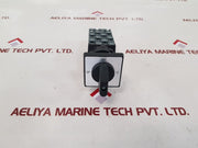 Abb on10pbs cam switch 