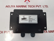 Navis in control vrs inclinometerÂ 