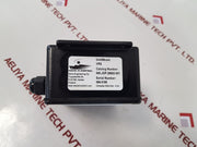 Navis in control vrs inclinometerÂ 