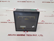 Hornel ead 144x144 | s6-46 007 e0a