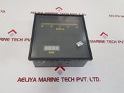 Hornel ead 144x144 | s6-46 007 e0a