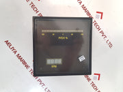 Hornel ead 144x144 | s6-46 007 e0a