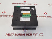 Hornel ead 144x144 | s6-46 007 e0a