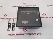 Hornel ead 144x144 | s6-46 007 e0a