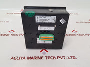 Hornel ead 144x144 | s6-46 007 e0a