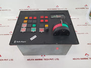 Rolls-royce helicon x