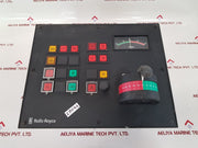 Rolls-royce helicon x