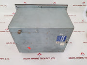 Rolls-royce helicon x