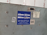 Rolls-royce helicon x