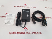 Nikon-trimble 62546 battery chargerÂ 