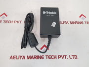 Nikon-trimble 62546 battery chargerÂ 