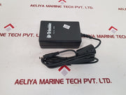 Nikon-trimble 62546 battery chargerÂ 