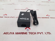 Nikon-trimble 62546 battery chargerÂ 