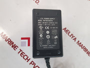 Nikon-trimble 62546 battery chargerÂ 