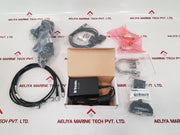 Nikon-trimble pw174ka1802f02 battery charger 